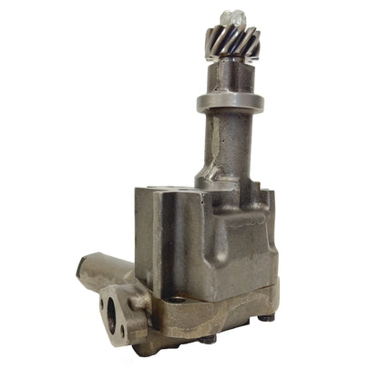 F010238 | OIL PUMP E-7 (PNL) | Replace 315GC459BM3 | EOP-3331