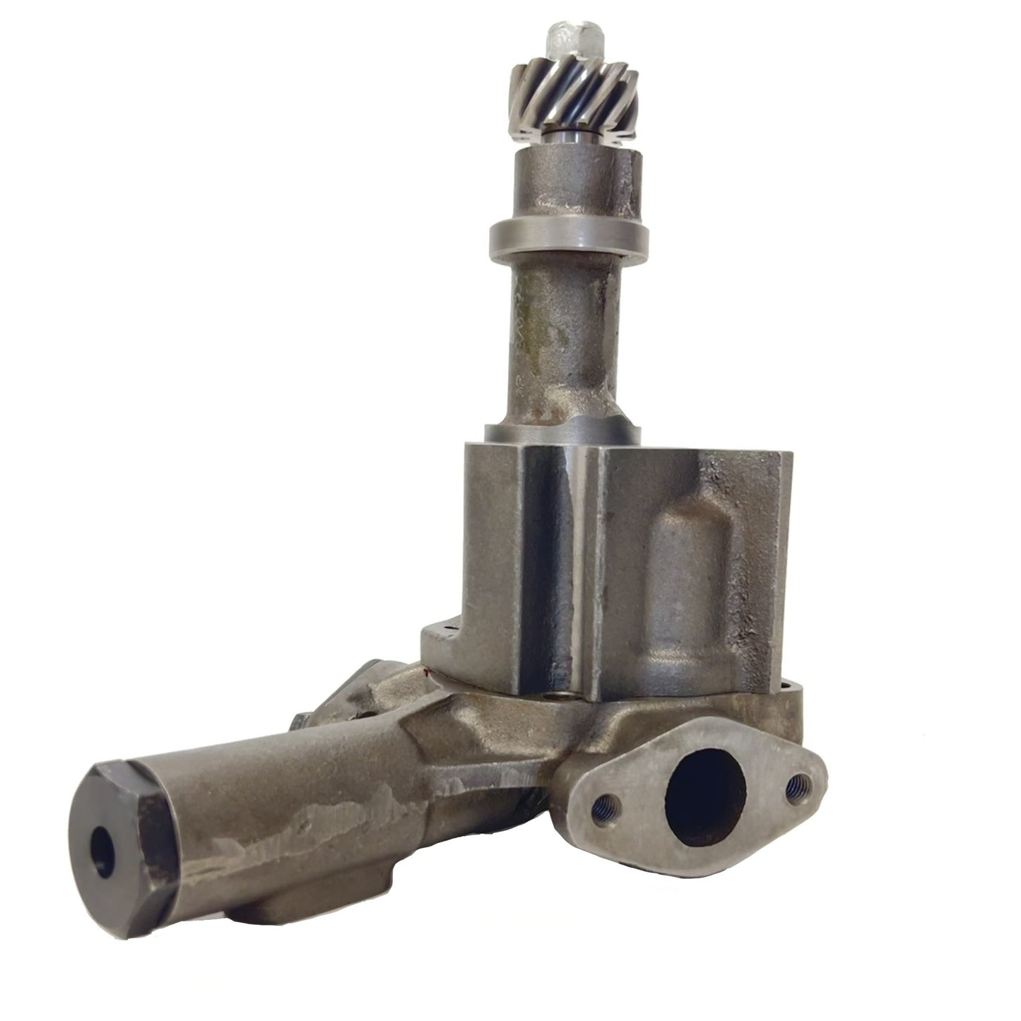 F010238 | OIL PUMP E-7 (PNL) | Replace 315GC459BM3 | EOP-3331