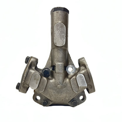 F010238 | OIL PUMP E-7 (PNL) | Replace 315GC459BM3 | EOP-3331