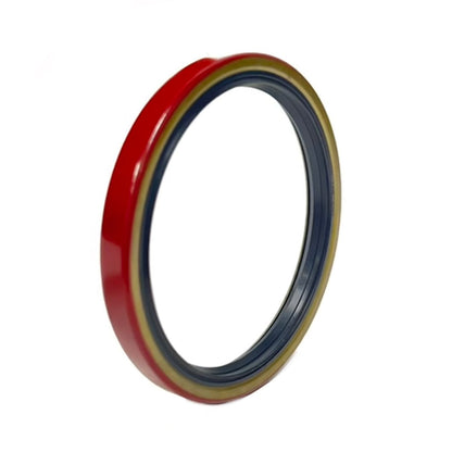 F112850 |  OIL SEAL | Replace 415983N