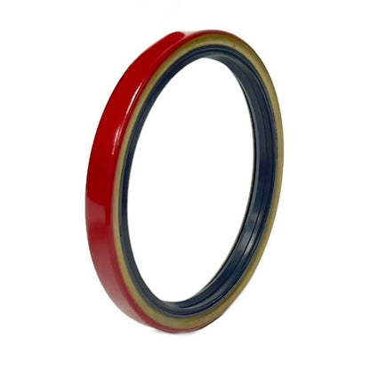 F112850 |  OIL SEAL | Replace 415983N