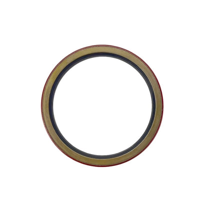 F112850 |  OIL SEAL | Replace 415983N