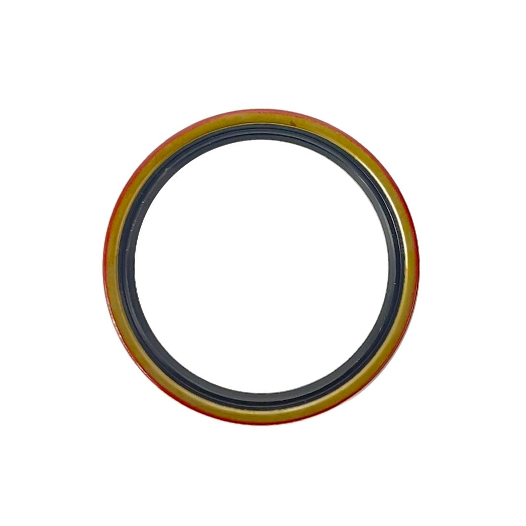 F112850 |  OIL SEAL | Replace 415983N