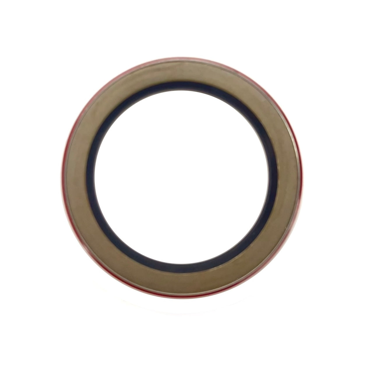 F276216 | OIL SEAL Replace 455018 | 88AX248BP2 | GOS-6330