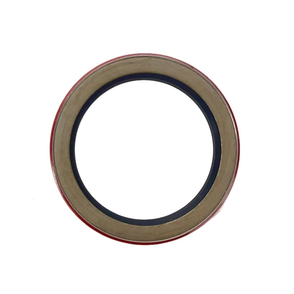 F276216 | OIL SEAL Replace 455018 | 88AX248BP2 | GOS-6330