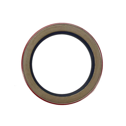 F276216 | OIL SEAL Replace 455018 | 88AX248BP2 | GOS-6330