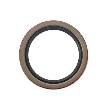 F276216 | OIL SEAL Replace 455018 | 88AX248BP2 | GOS-6330