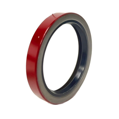 F276216 | OIL SEAL Replace 455018 | 88AX248BP2 | GOS-6330