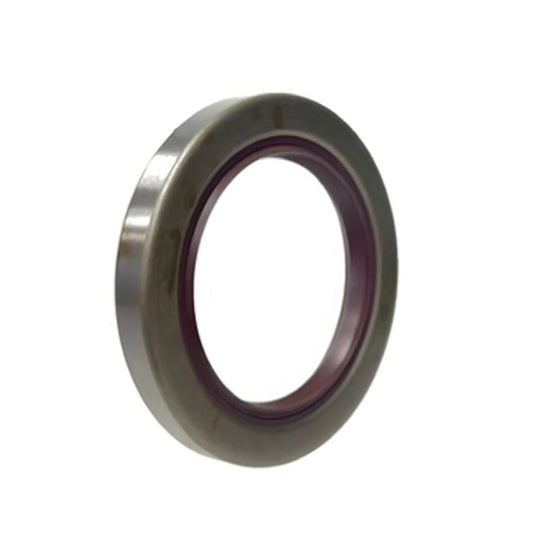 F123220 |OIL SEAL | Replace 2822V