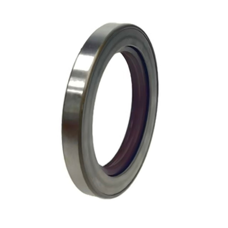 F123220 |OIL SEAL | Replace 2822V