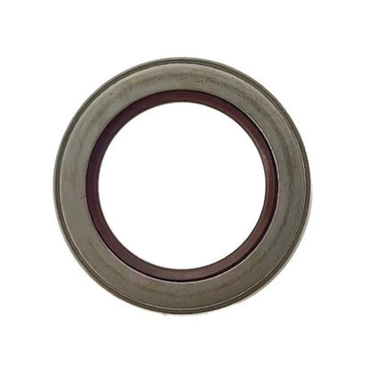 F123220 |OIL SEAL | Replace 2822V