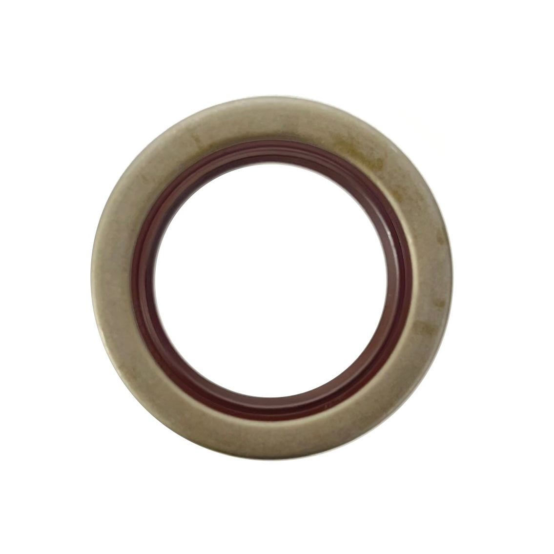 F123220 |OIL SEAL | Replace 2822V