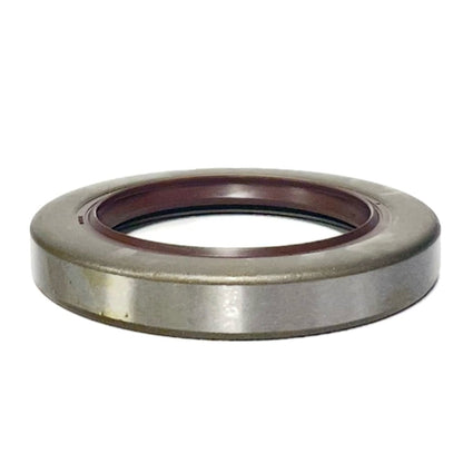 F123220 |OIL SEAL | Replace 2822V