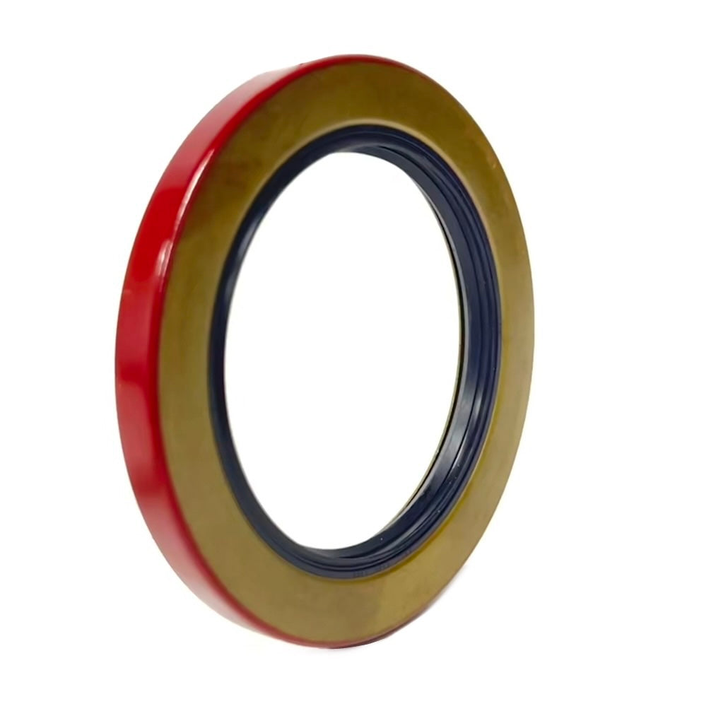 F123221 | OIL SEAL | Replace 415027N | GOS-6950