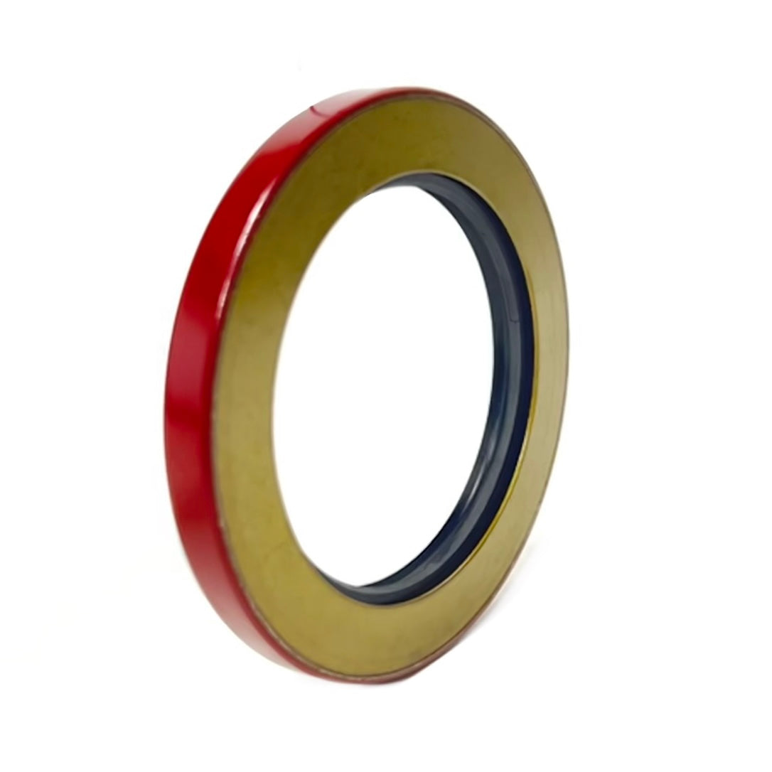 F123221 | OIL SEAL | Replace 415027N | GOS-6950