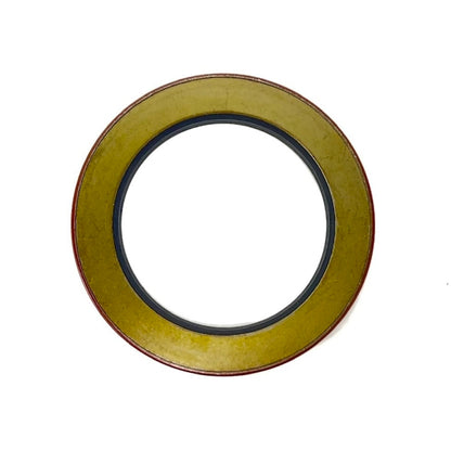 F123221 | OIL SEAL | Replace 415027N | GOS-6950