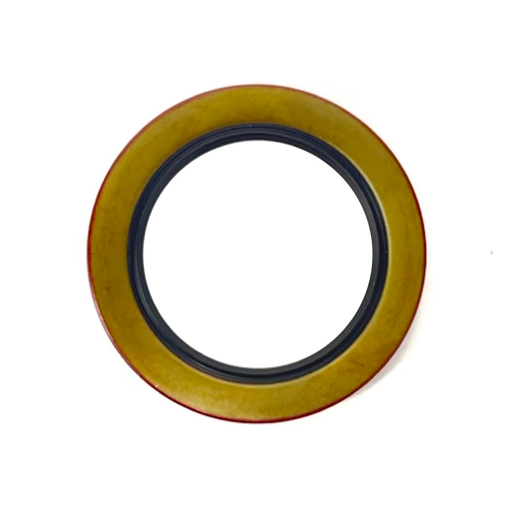 F123221 | OIL SEAL | Replace 415027N | GOS-6950