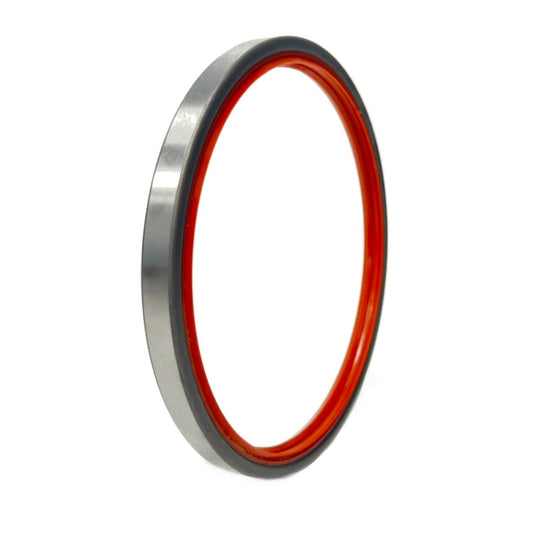 F010047 | REAR OIL SEAL | Replace 2297V | 446GC238B