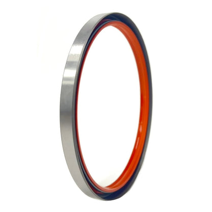 F010047 | REAR OIL SEAL | Replace 2297V | 446GC238B