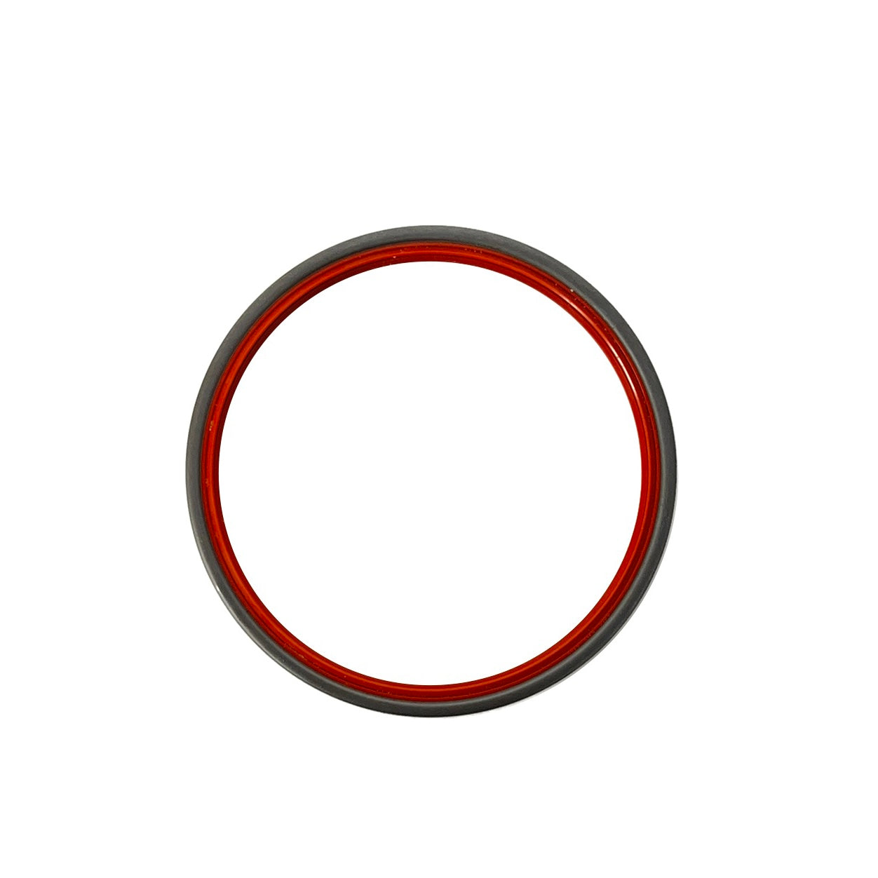 F010047 | REAR OIL SEAL | Replace 2297V | 446GC238B