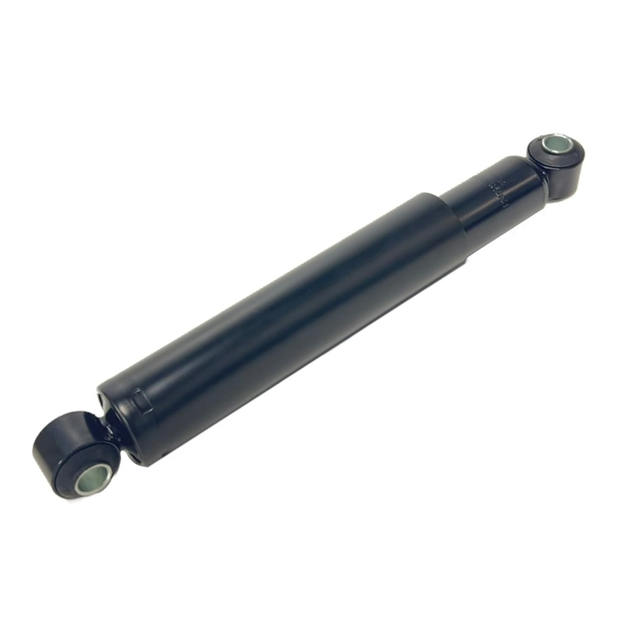 F247911 | 83123, 14QK393AM, 14QK375M, 5057 REAR SHOCK ABSORBER | Replace HSA-5057