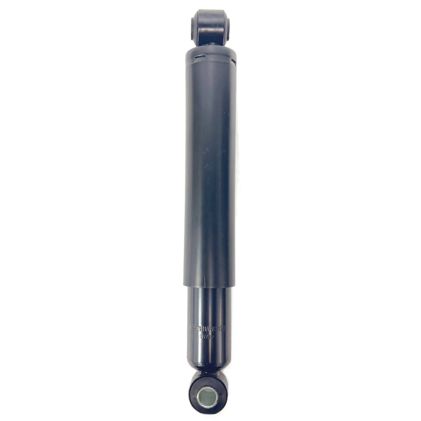 F247911 | 83123, 14QK393AM, 14QK375M, 5057 REAR SHOCK ABSORBER | Replace HSA-5057