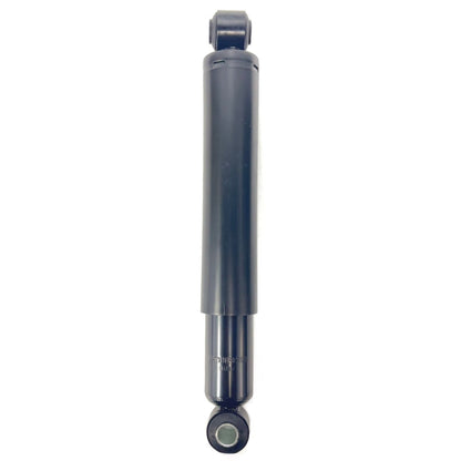 F247911 | 83123, 14QK393AM, 14QK375M, 5057 REAR SHOCK ABSORBER | Replace HSA-5057