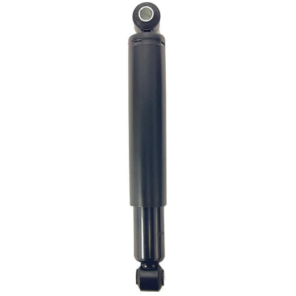 F247911 | 83123, 14QK393AM, 14QK375M, 5057 REAR SHOCK ABSORBER | Replace HSA-5057