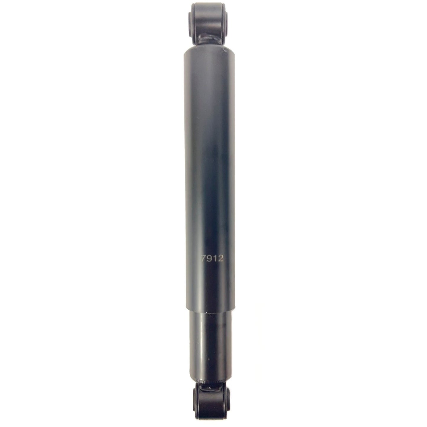 F247912 | 83125  85024, 89416, 14QK410M, 5071  SHOCK REAR | Replace HSA-5071