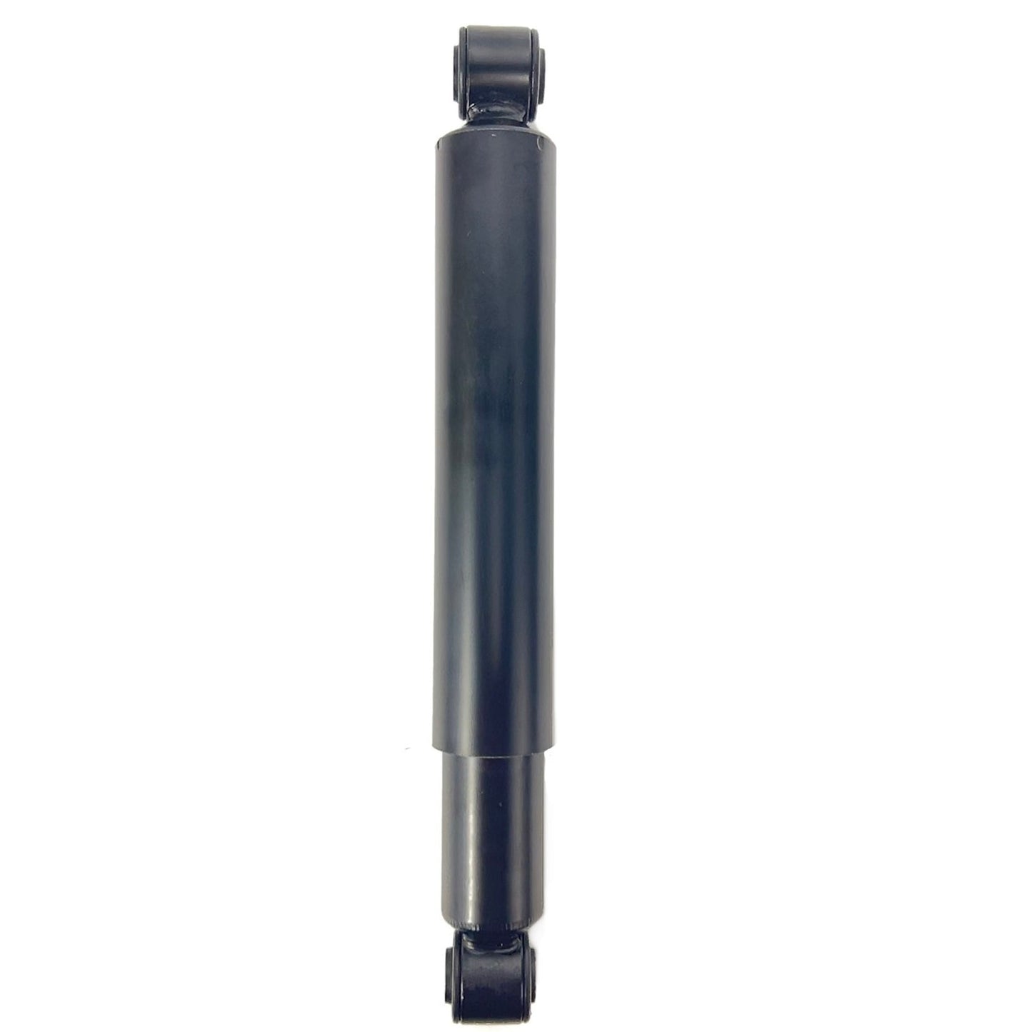 F247912 | 83125  85024, 89416, 14QK410M, 5071  SHOCK REAR | Replace HSA-5071