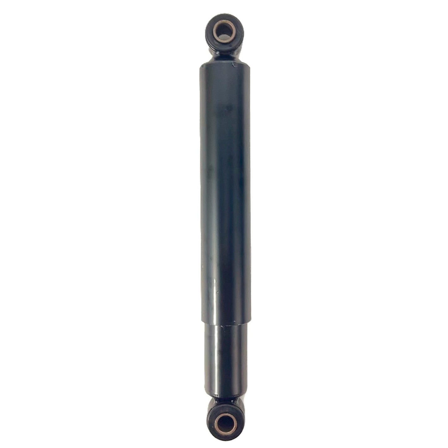 F247912 | 83125  85024, 89416, 14QK410M, 5071  SHOCK REAR | Replace HSA-5071