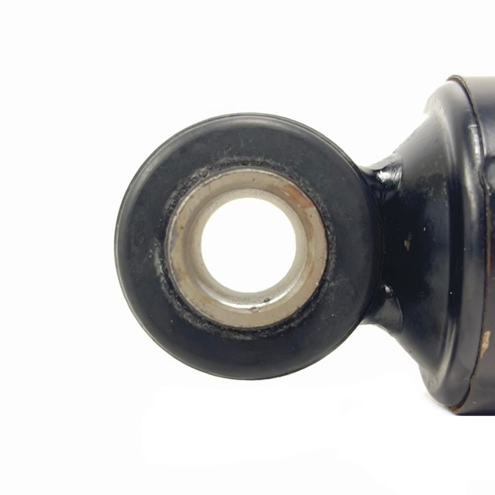 F247912 | 83125  85024, 89416, 14QK410M, 5071  SHOCK REAR | Replace HSA-5071