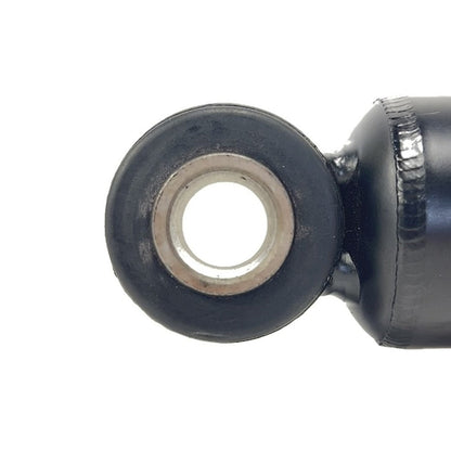 F247912 | 83125  85024, 89416, 14QK410M, 5071  SHOCK REAR | Replace HSA-5071