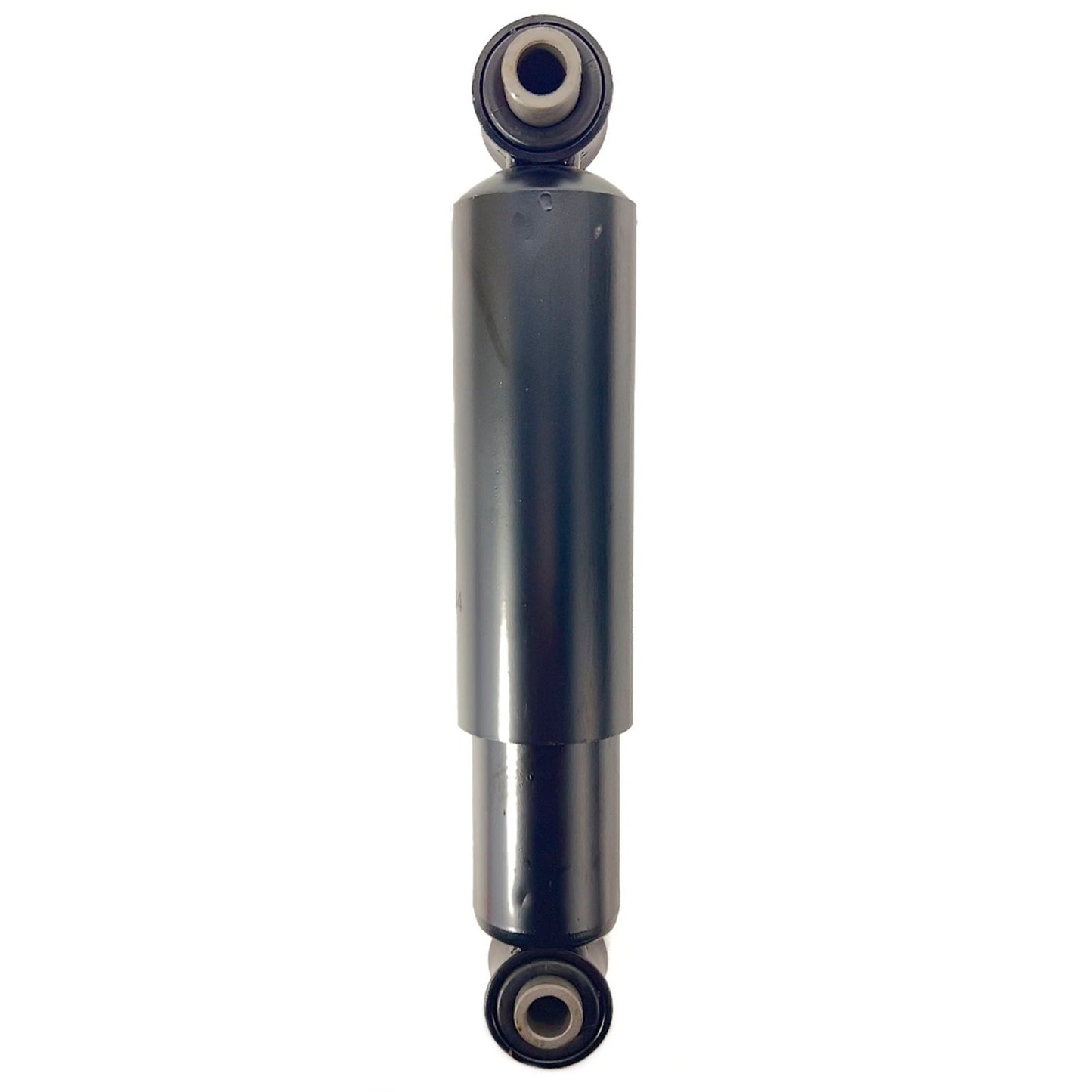 F247934 | 85724  89443  SHOCK REAR