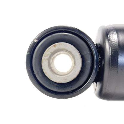 F247934 | 85724  89443  SHOCK REAR