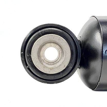 F247934 | 85724  89443  SHOCK REAR