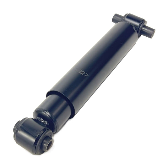 F247927 | 85066  89448, 14QK2136M  SHOCK REAR | Replace 804304