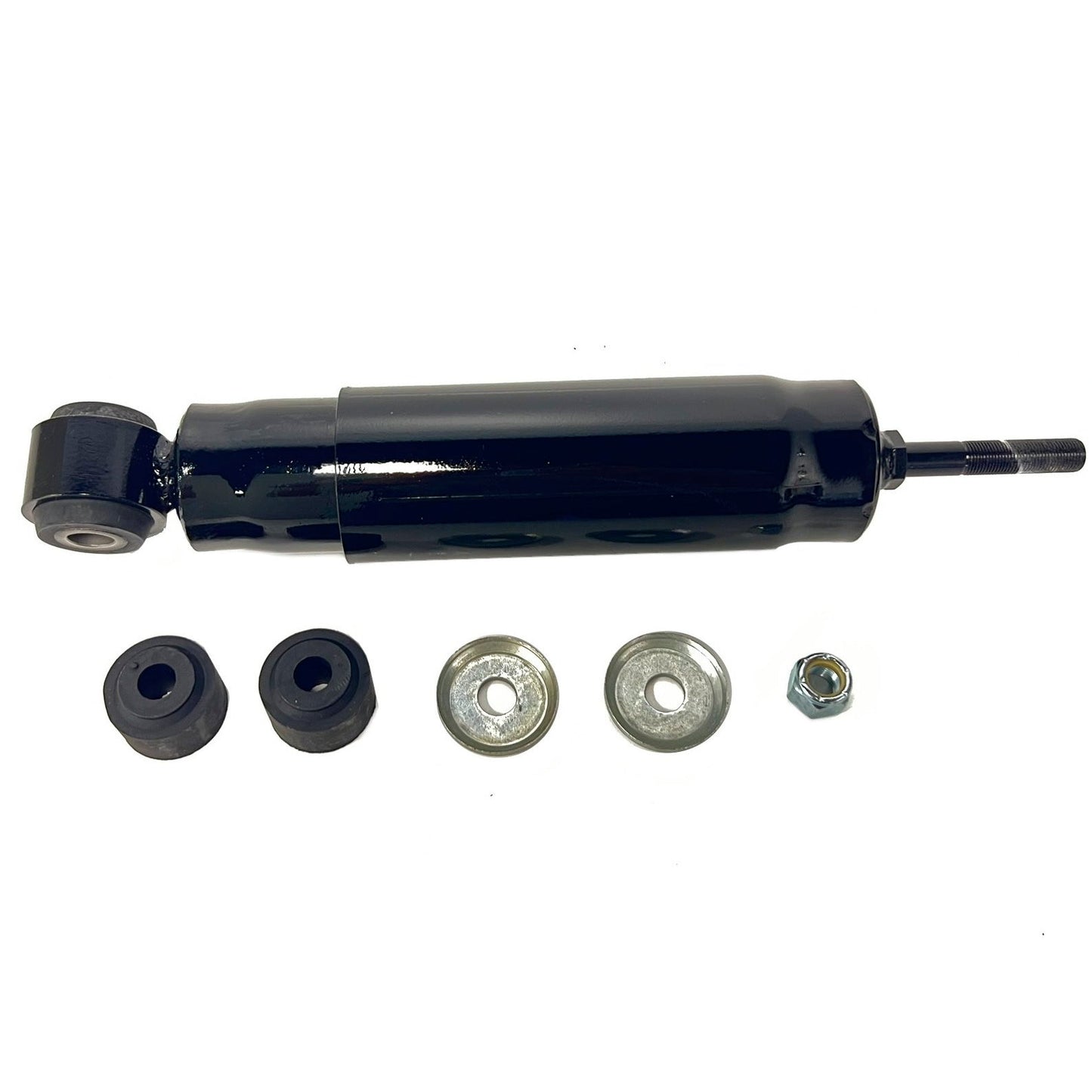 F247932 | 85319 SHOCK ABSORBER