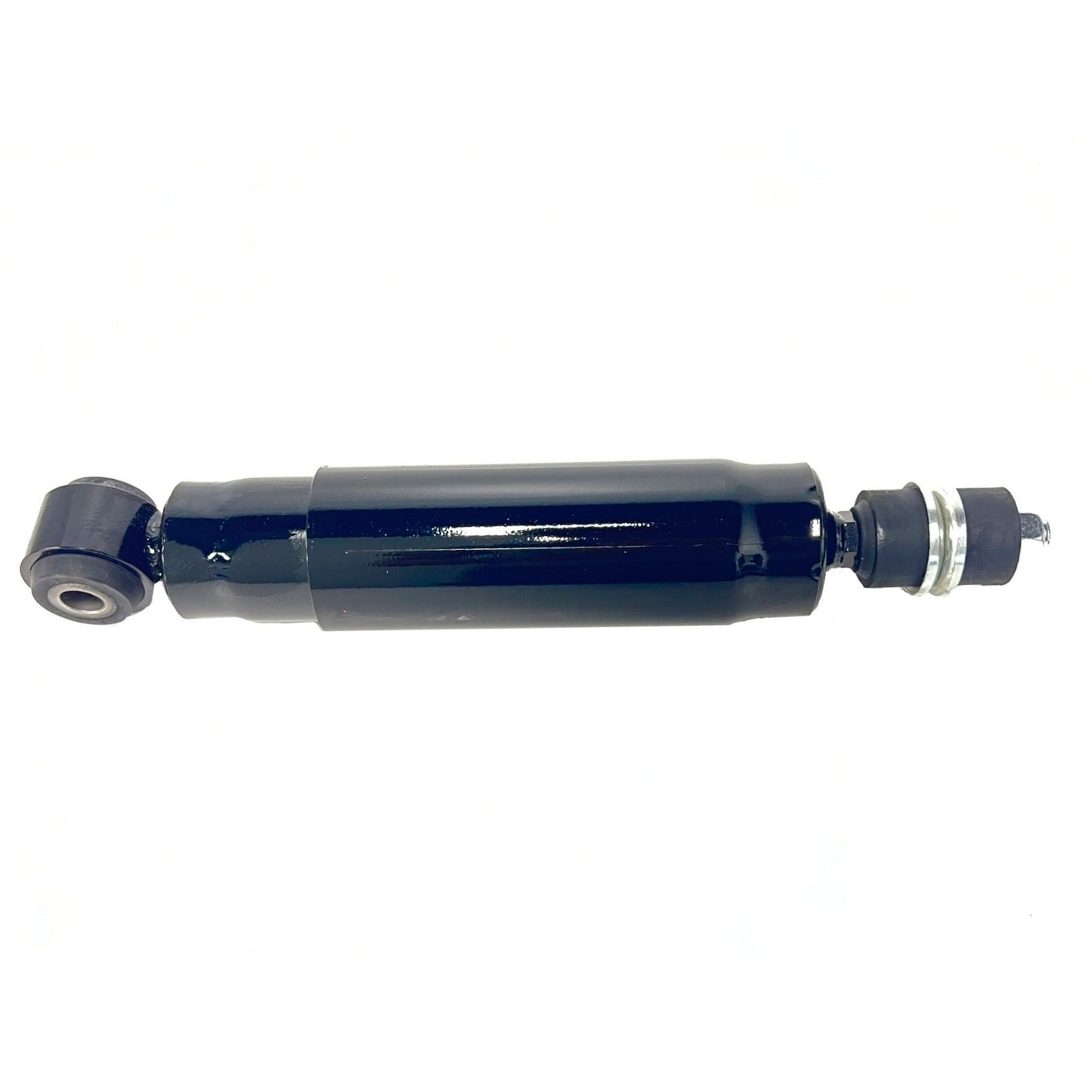 F247932 | 85319 SHOCK ABSORBER