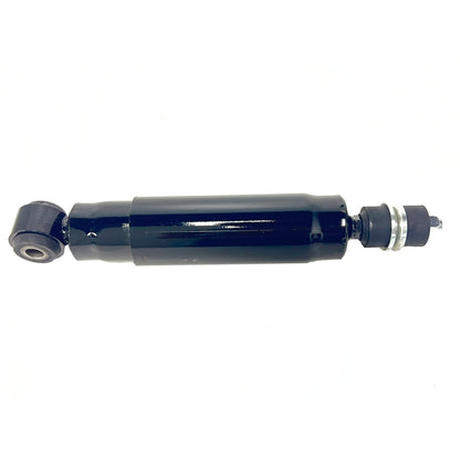 F247932 | 85319 SHOCK ABSORBER