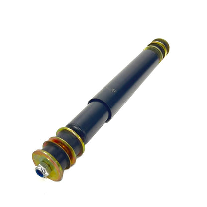 F247929 | 85069  89455  SHOCK FRONT