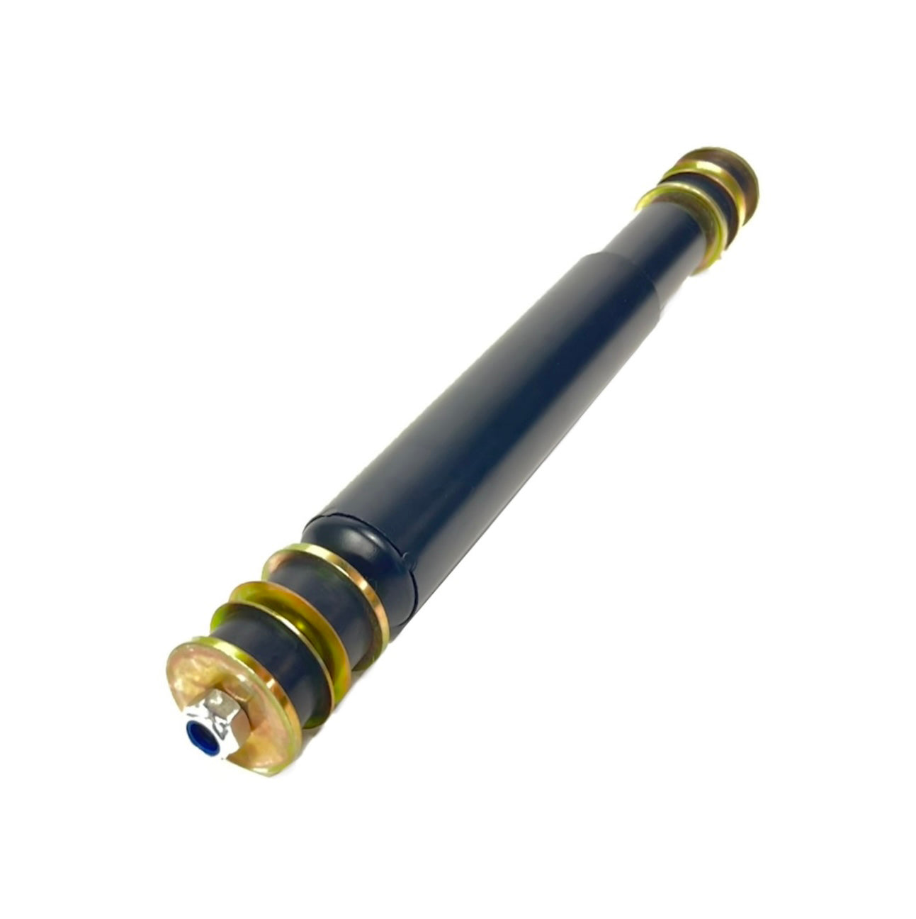 F247929 | 85069  89455  SHOCK FRONT