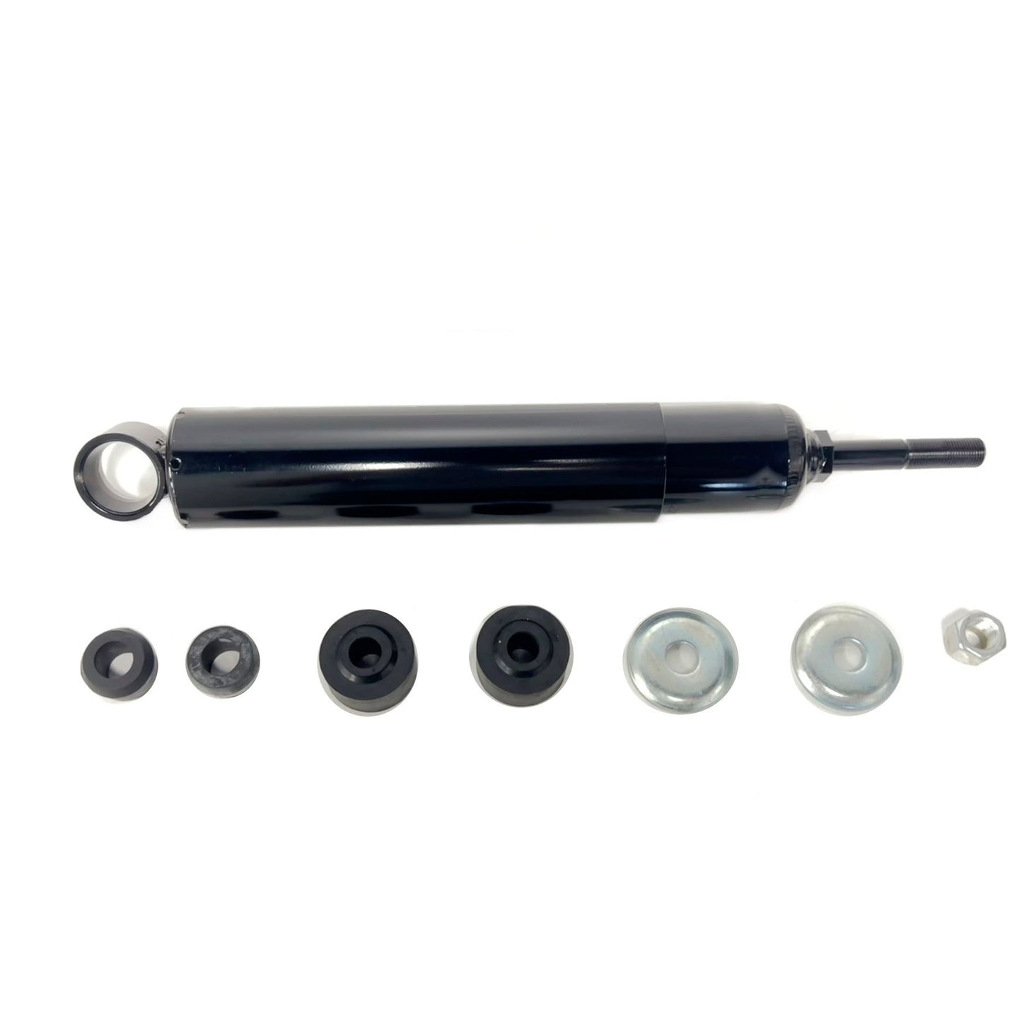 F247920 | 85025 SHOCK ABSORBER