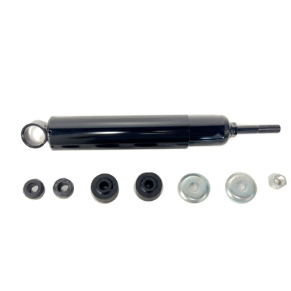 F247920 | 85025 SHOCK ABSORBER