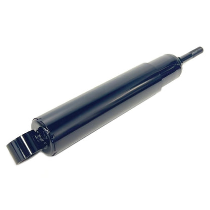 F247920 | 85025 SHOCK ABSORBER