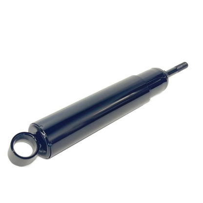 F247920 | 85025 SHOCK ABSORBER