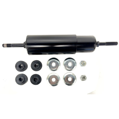 F247930 | 85310  89423, 650404  SHOCK REAR