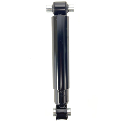 F247924 | 85061  89450, 14QK431M, 5084  SHOCK FRONT | Replace HSA-5084