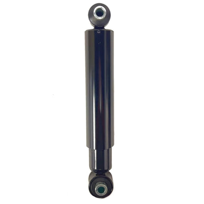 F247924 | 85061  89450, 14QK431M, 5084  SHOCK FRONT | Replace HSA-5084