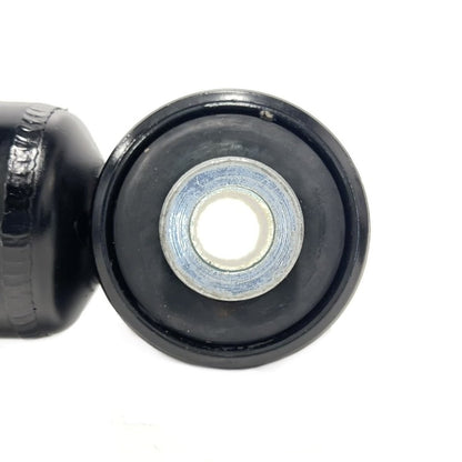 F247924 | 85061  89450, 14QK431M, 5084  SHOCK FRONT | Replace HSA-5084